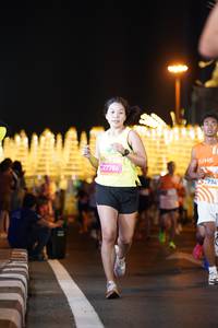 BIB: 27786, 234
                            <button type="button" onclick="openModal(23126711)" class="btn btn-primary btn-sm float-right btn-popup" data-toggle="modal" data-target=".modal-high-quality">
                        <i class="fas fa-shopping-cart"></i> Add to Cart
                    </button>
                                            <button type="button" onclick="isThisMe(23126711, true)" class="btn btn-success btn-sm float-right btn-popup btn-isme hidden" data-toggle="tooltip" data-placement="bottom" title="นี่คือรูปของคุณใช่ไหม คลิกที่นี่เพื่อเอาเข้าอัลบั้ม">
                        <i class="fas fa-plus"></i> Add to album
                    </button>
                    <button type="button" onclick="isThisMe(23126711, false)" class="btn btn-warning btn-sm float-right btn-popup btn-isnotme hidden">
                        <i class="fas fa-ban"></i> Remove from album
                    </button>